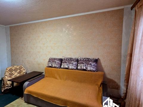 квартира за адресою Січневого Прориву вул., 3