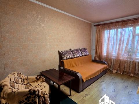 квартира за адресою Січневого Прориву вул., 3