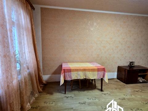 квартира за адресою Січневого Прориву вул., 3