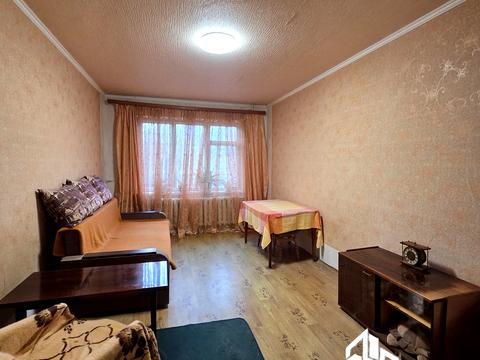 квартира за адресою Січневого Прориву вул., 3
