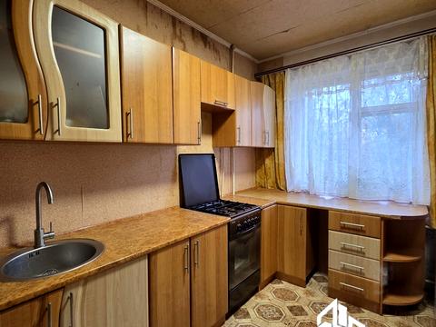 квартира за адресою Січневого Прориву вул., 3
