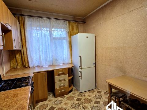 квартира за адресою Січневого Прориву вул., 3