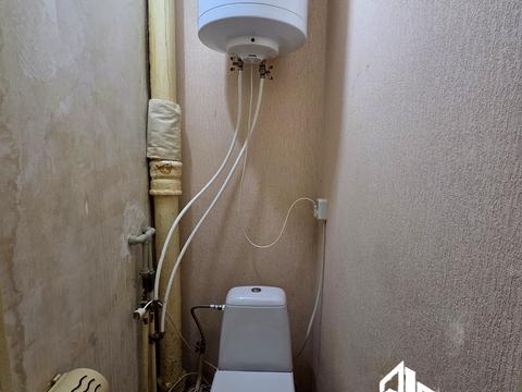 квартира за адресою Січневого Прориву вул., 3