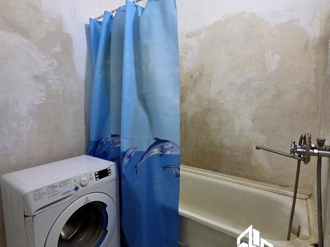 квартира за адресою Січневого Прориву вул., 3
