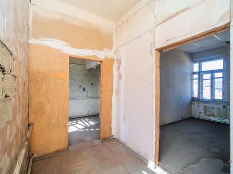 коммерческая по адресу Украинская ул., 23