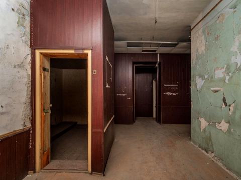 коммерческая по адресу Украинская ул., 23