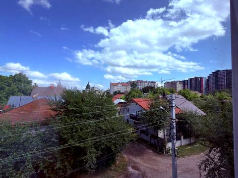 квартира за адресою Героїв Харкова вул. (Чехова), 15
