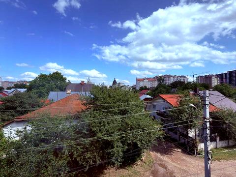 квартира за адресою Героїв Харкова вул. (Чехова), 15
