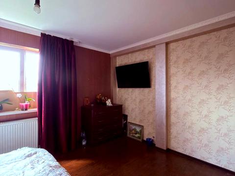 квартира за адресою Героїв Харкова вул. (Чехова), 15