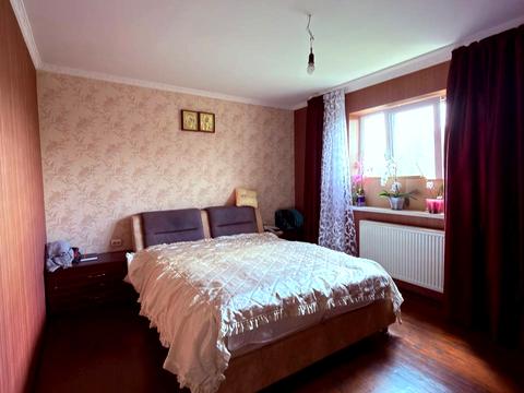 квартира за адресою Героїв Харкова вул. (Чехова), 15