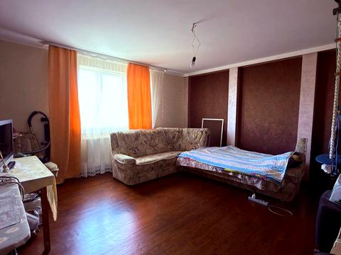 квартира за адресою Героїв Харкова вул. (Чехова), 15