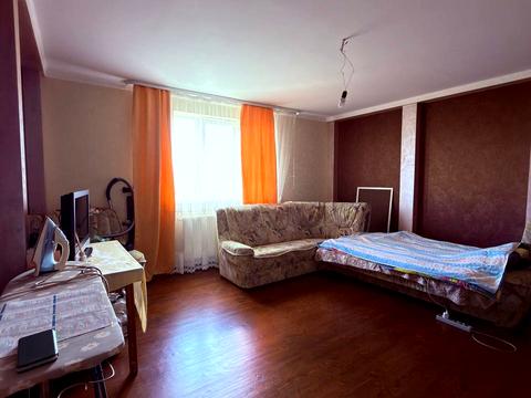 квартира за адресою Героїв Харкова вул. (Чехова), 15