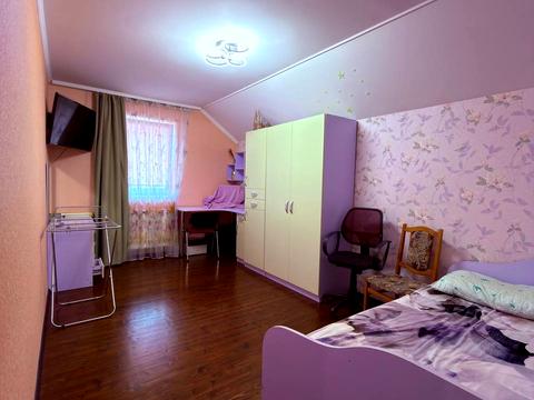 квартира за адресою Героїв Харкова вул. (Чехова), 15
