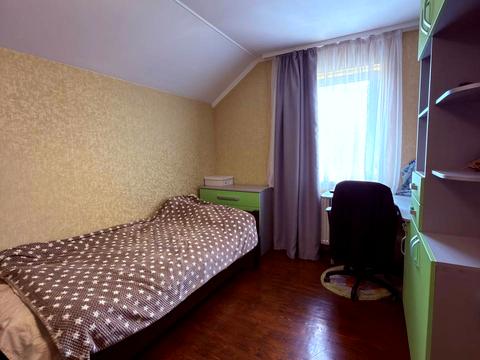 квартира за адресою Героїв Харкова вул. (Чехова), 15