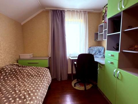 квартира за адресою Героїв Харкова вул. (Чехова), 15