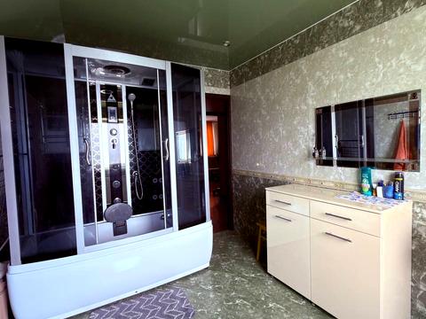квартира за адресою Героїв Харкова вул. (Чехова), 15