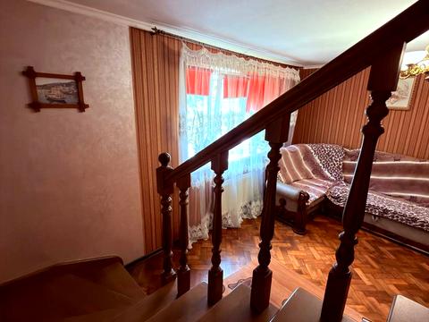 квартира за адресою Героїв Харкова вул. (Чехова), 15