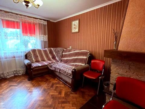 квартира за адресою Героїв Харкова вул. (Чехова), 15
