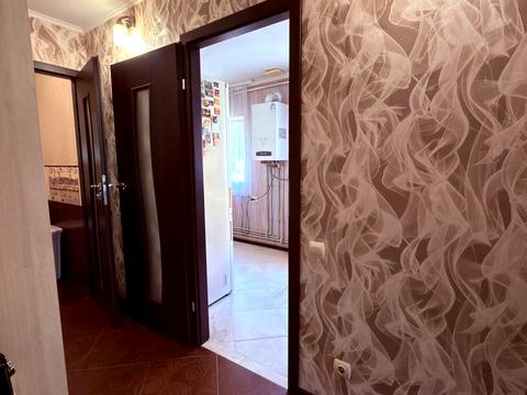квартира за адресою Героїв Харкова вул. (Чехова), 15