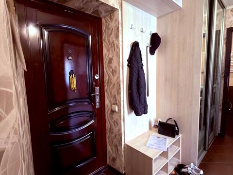 квартира за адресою Героїв Харкова вул. (Чехова), 15