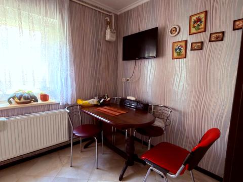 квартира за адресою Героїв Харкова вул. (Чехова), 15