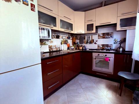 квартира за адресою Героїв Харкова вул. (Чехова), 15