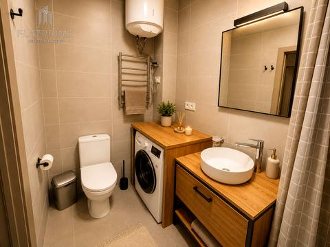 квартира за адресою Чубинського вул., 8-А