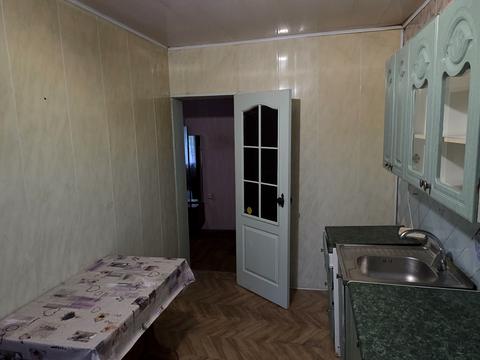 квартира за адресою Генерала Безручка вул. (Новоорловська), 2б