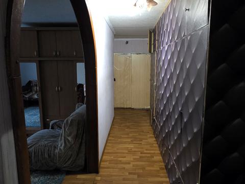 квартира за адресою Генерала Безручка вул. (Новоорловська), 2б