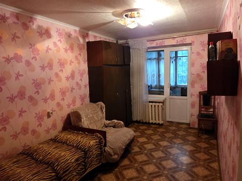 квартира за адресою Генерала Безручка вул. (Новоорловська), 2б