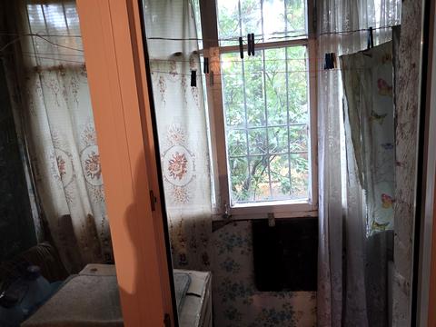 квартира за адресою Генерала Безручка вул. (Новоорловська), 2б
