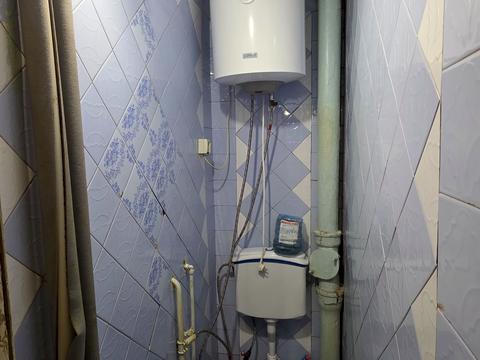 квартира за адресою Генерала Безручка вул. (Новоорловська), 2б