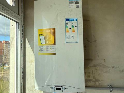 квартира по адресу Лісогринівецька ул., (Будинок 6)