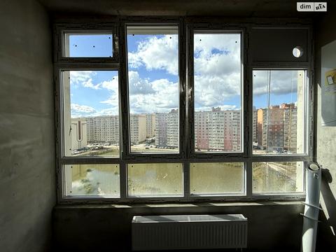 квартира по адресу Лісогринівецька ул., (Будинок 6)
