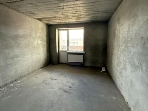 квартира по адресу Лісогринівецька ул., (Будинок 6)