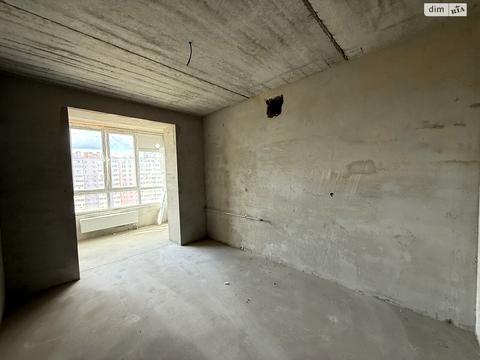 квартира по адресу Лісогринівецька ул., (Будинок 6)