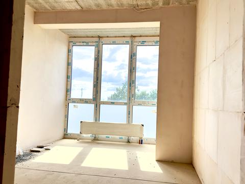 квартира по адресу Соборная ул., 122