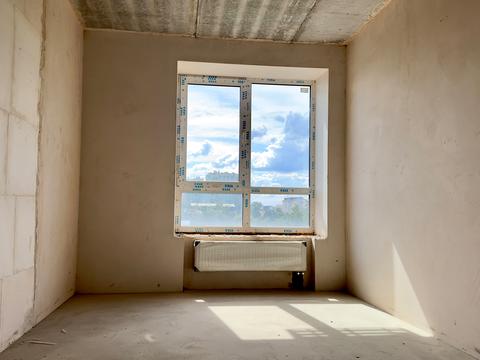 квартира по адресу Соборная ул., 122