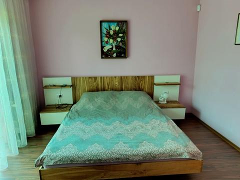 будинок за адресою с. Минай, Тичини, 14
