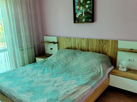 будинок за адресою с. Минай, Тичини, 14