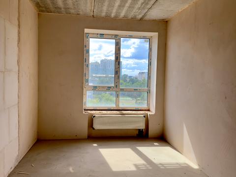 квартира по адресу Соборная ул., 122