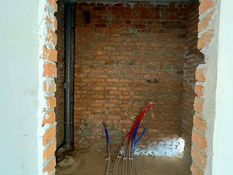 квартира по адресу Соборная ул., 122