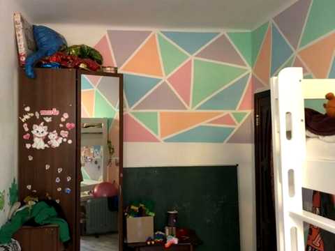 квартира по адресу Мира ул., 42