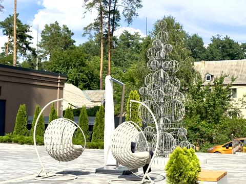 квартира по адресу Соборная ул., 122