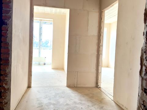 квартира по адресу Соборная ул., 122