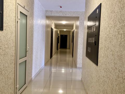 квартира по адресу Соборная ул., 122