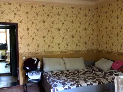 квартира по адресу Мира ул., 42