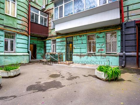 коммерческая по адресу Богдана Хмельницкого ул., 9