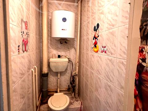 квартира по адресу Трилёвского ул., 28