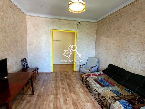 квартира за адресою Вадима Гурова вул. (Постишева), 9